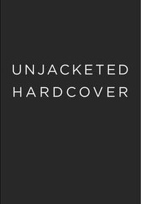 Best-In-Books